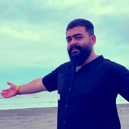 علیراد دیگه از دوست داشتن یکطرفه بدم میاد