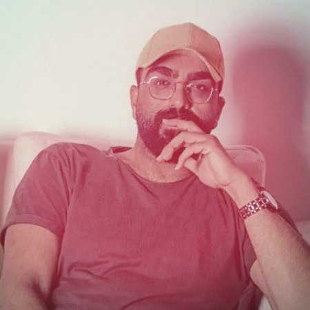 آخه هیشکی نمیگیره جای تو رو به جون تو به جون تو به جون تو