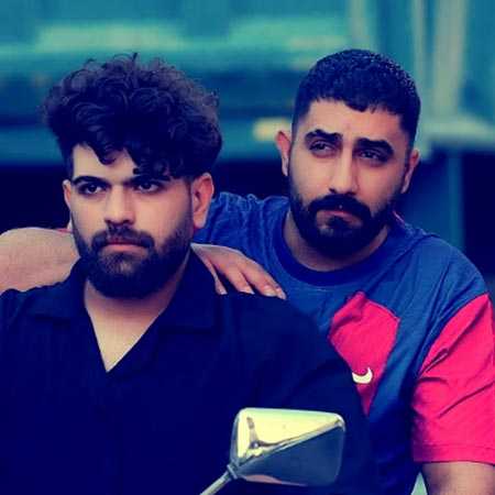 محمد امیری تو روم نگو دوسش داری نگو عاشقته