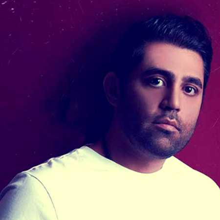 محمد پورمهر معجزه