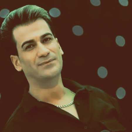 مسلم فتاحی یار قد بلندم مو مشکی چشم قشنگم