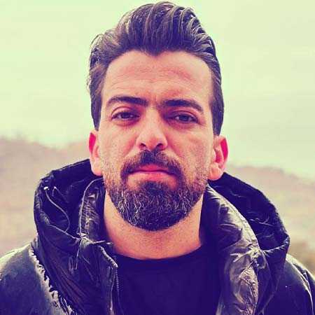 رامین مهری مستی قشنگه 2
