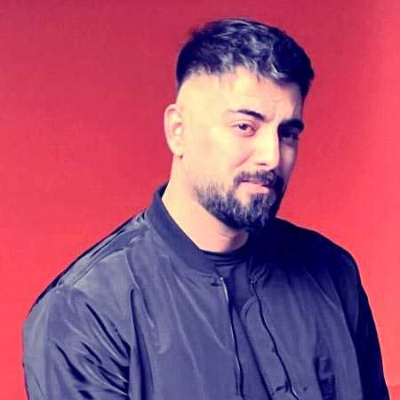رامین تجنگی ﻟﺐ ﺗﺮ ﺑﻜﻨﻰ ﺷﺎﻫﺮﮔﻤﻪ دادم اﻧﻘﺪ ﺗﻮ ﺟﺬاﺑﻰ