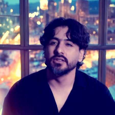 سعید حسینی شعمل