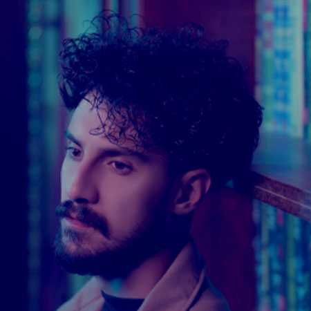 طاهر برگرد
