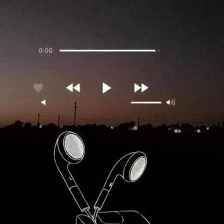 با ولم کن با ولم کن
