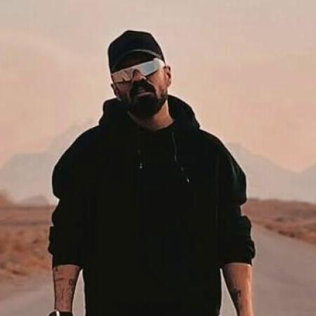 دانلود آهنگ دلبرت خنده کنه با دگران تو بسوزی و براش گریه کنی عادل میرزایی