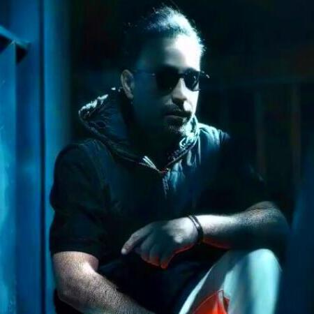 دانلود آهنگ احمد سلو الحق