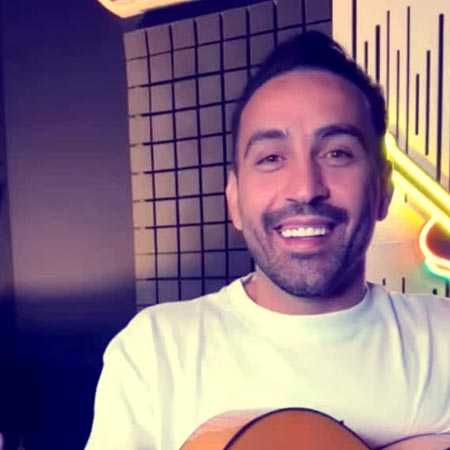 احمد سلو پازل