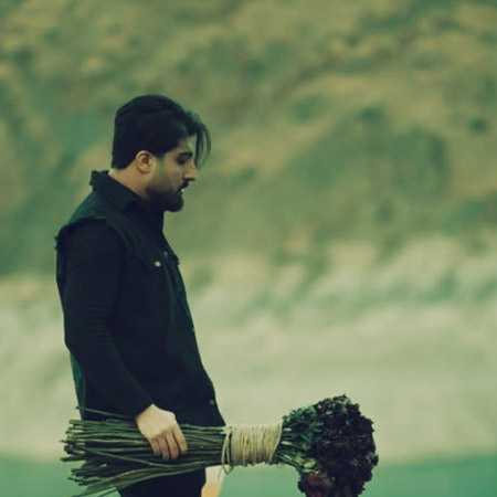 امیر لیام دیگه سراغی نگیر ازم خودت گفتی