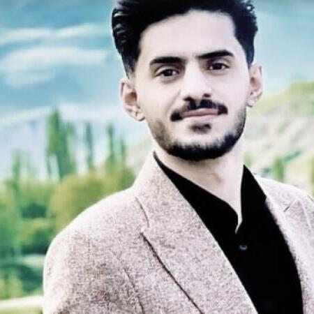 دانلود آهنگ بی معرفت شبا همش درگیر خاطراتم اصغر علیزاده
