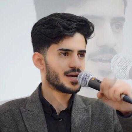 دانلود آهنگ منم چون قایقی تنها به روی موج سرگردان اصغر علیزاده