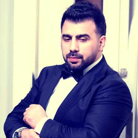 شهرت ممداف ظالم اداسی