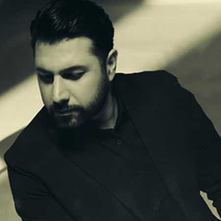 احسان خواجه امیری این روزها