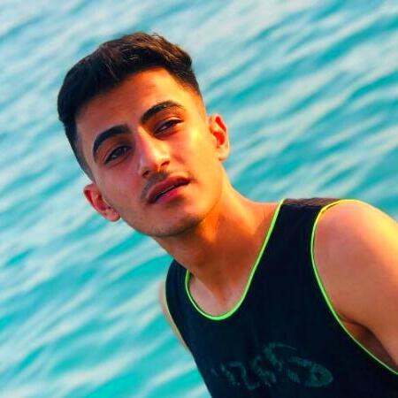 دانلود آهنگ مهدی مولاد سیگار