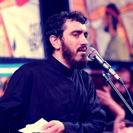 مهدی رسولی فاطمه حیدرین قوجالدی