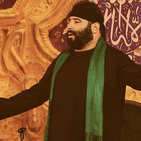 فاطمه یعنی مدال اهل بیت میرداماد