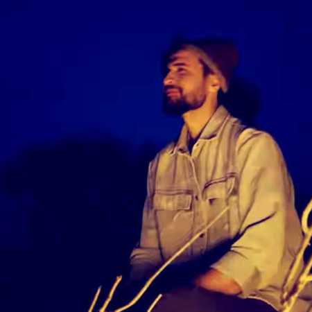 یه وقت خون به دلوم نکنی محمد اسلاملو