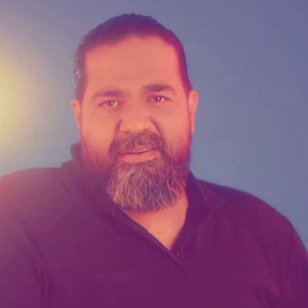 رضا صادقی و بن ایل ﻋﺸﻘﻢ ای داد ﺑﻴﺪاد ﺑﺎز دﻟﻢ ﺗﻮ رو ﻣﻴﺨﻮاد