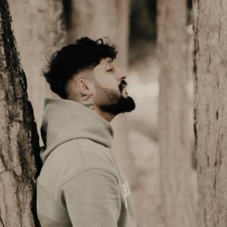 دانلود آهنگ شدی جیگر گوشه ی من چشات شده جون دلم ساواش