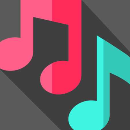 سریال داستان یک شب ترکی