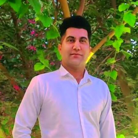 دانلود آهنگ شراب ده ساله تو کردی داغونم مهیار برومند