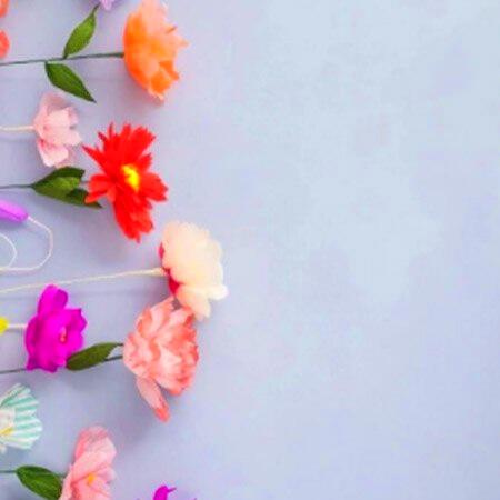 دانلود آهنگ تو رفتی و دلم غمین شد