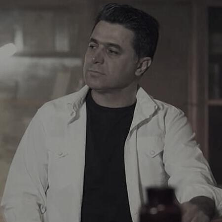 دانلود آهنگ علی پرمهر و شبنم تووزلو من سنه یوخ دمرم
