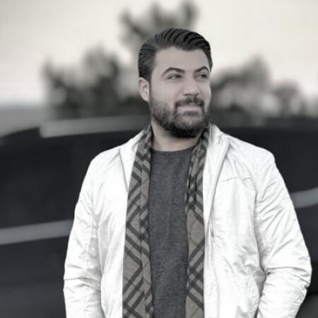 دانلود آهنگ آوات بوکانی پنج لیتر ویسکی بینن
