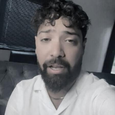 دانلود آهنگ الیاد ملکه