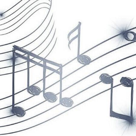 دانلود آهنگ میدونی میدونی رگ خواب منی جام شراب منی