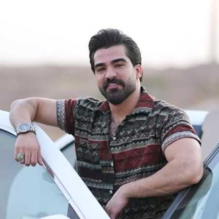 حمیدرضا بابایی اﻣﺸﻮ ﭘﺮﺳﺘﺎرﻳﻢ ﻛﻮ ﺷﺎﻳﺪ ﺑﻪ ﻓﺮدا ﻧﺮﺳﻢ