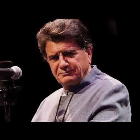 دانلود آهنگ هر شب منو دل تا سحر در گوشه میخانه ها محمدرضا شجریان