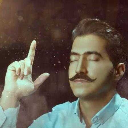 حسن نعیمی ولنتاین