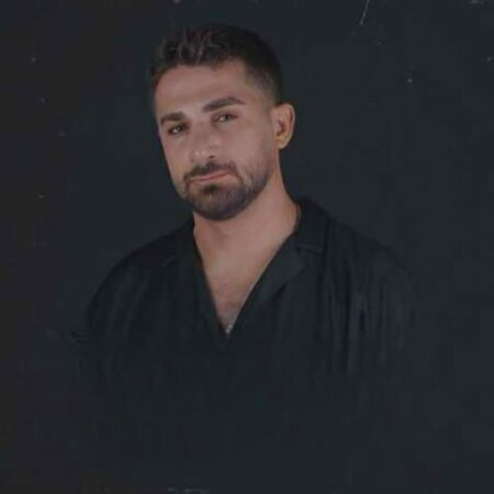 دانلود آهنگ سامان اسماعیلی کارما