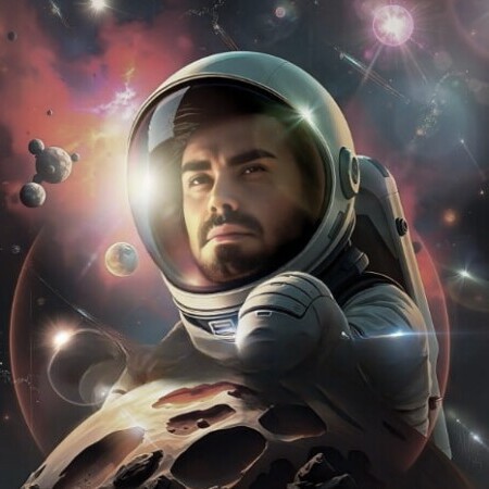 دانلود آهنگ مجید اصلاحی پسندیدی