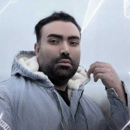 مرتضی اخلاقی دلبر مو مشکی