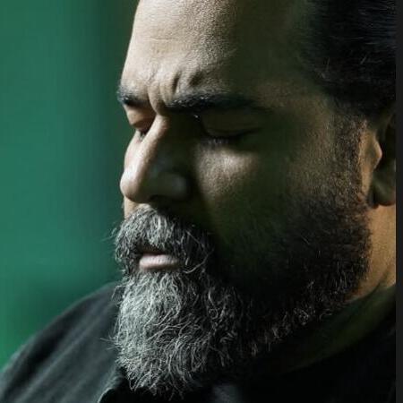 دانلود آهنگ رضا صادقی دلبر
