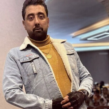 دانلود آهنگ سعید کریمی ﻋﺸﻖ ﻗﺸﻨﮕﻢ ﻳﺎر ﻗﻠﺒﻢ