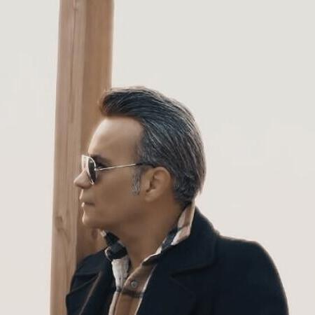 دانلود آهنگ شهرام شکوهی باغبون