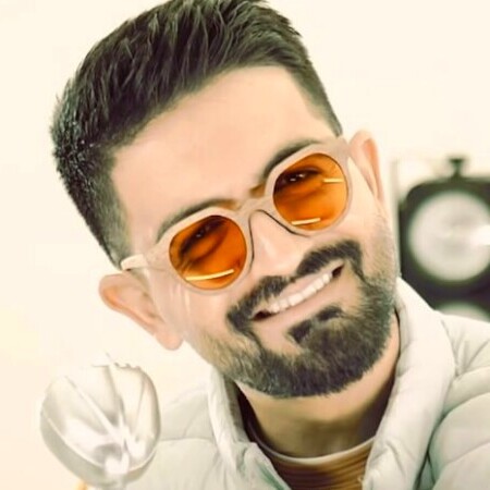 دانلود آهنگ نباشی نفسم نیست یه لبخند به لبم نیست سینا شعبانخانی