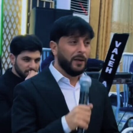 دانلود آهنگ تورال صدالی گورسن او نجه دیر