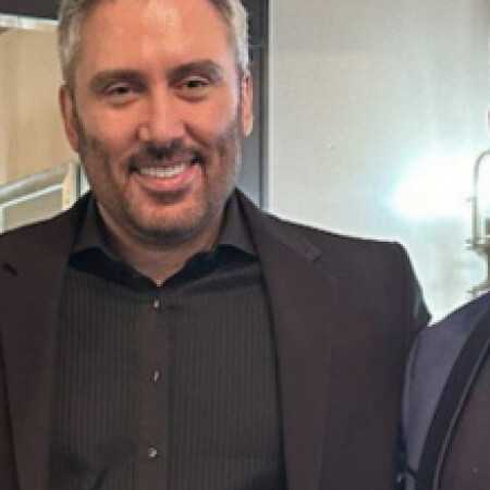 نیما مسیحا سر اومد زمستون شکفته بهارون
