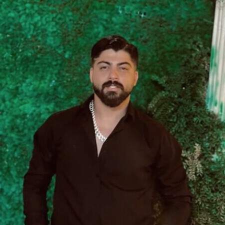 دانلود آهنگ ابوالفضل اسماعیل نژاد الو الو