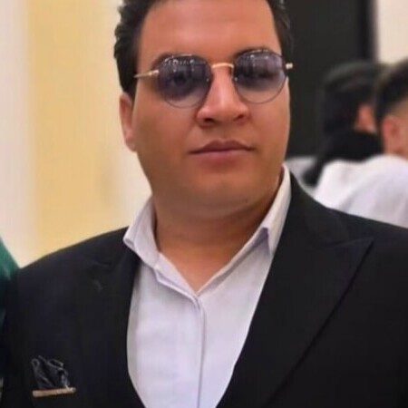 دانلود آهنگ مرتضی جوان سیگاری