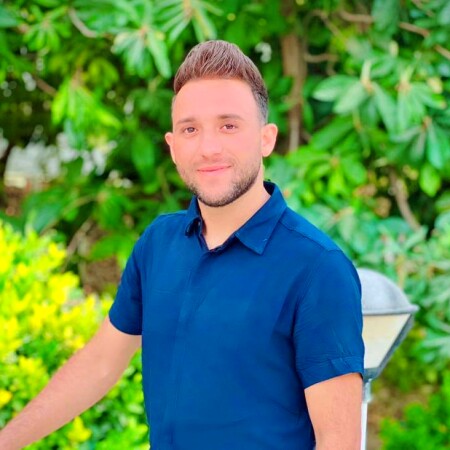 دانلود آهنگ مستی و راستی شنیدی مصطفی ابراهیمی