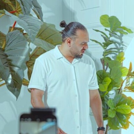 دانلود آهنگ پیربد سلام