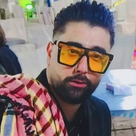 دانلود آهنگ سعید کریمی تو ده بالا هوا خیلی خوبه انگار نه انگار تنگ غروبه