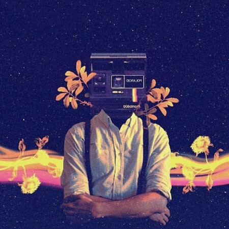 دانلود آهنگ عمو نوروز ستار