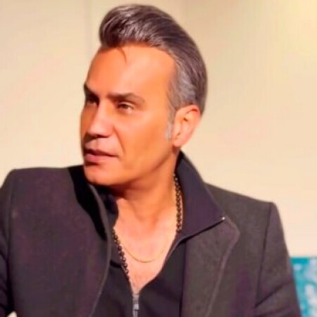 دانلود آهنگ شهرام شکوهی زیبای بی احساس